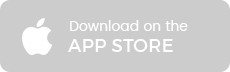 apps store